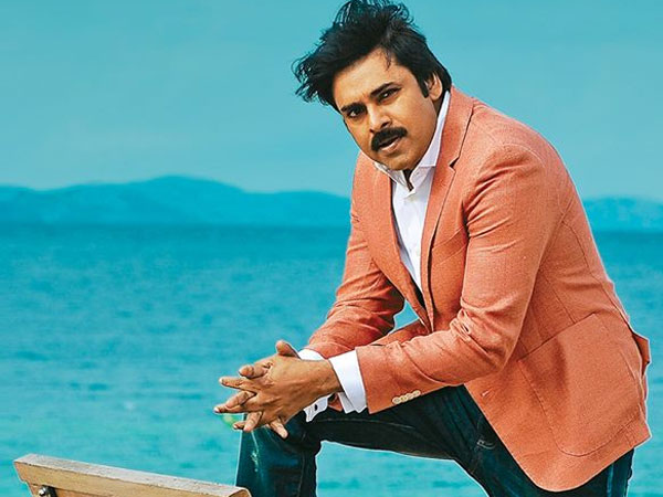 అభిమానుల మధ్య వాగ్వాదం