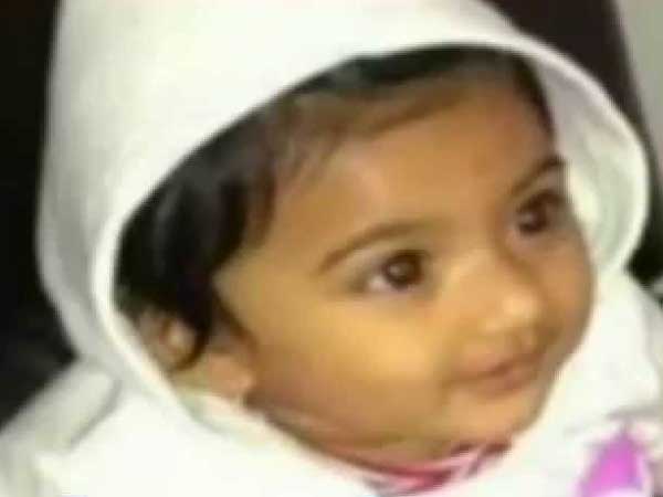 అతను జూదానికి బానిసై...