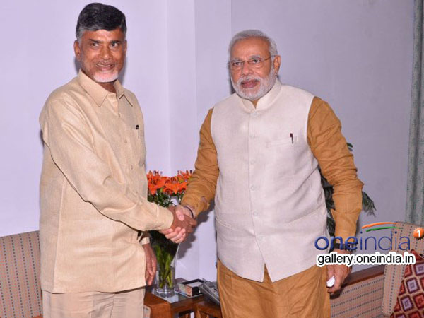 ఏడాది తర్వాత