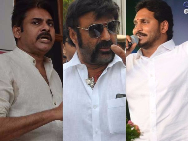 అల్లాడిపోతున్న ఉద్యోగులు