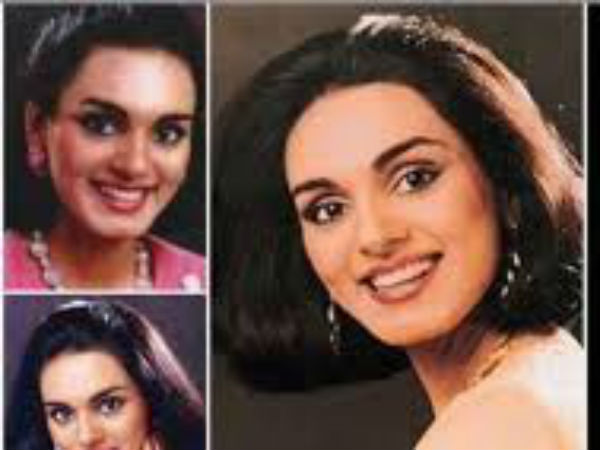 కరాచీలో హైజాక్