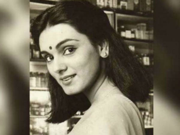 మెషిన్ గన్లతో కాల్పులు