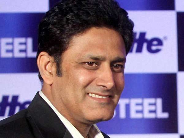వివేకానందుడి జీవితం మార్గదర్శకం