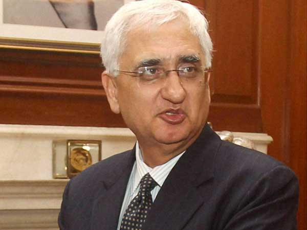 ఆందోళనకరం