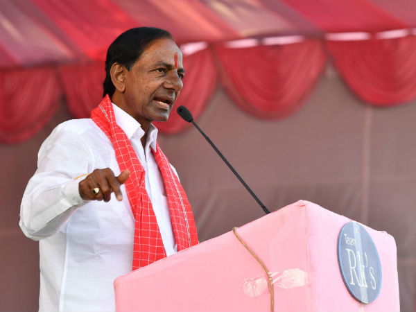 అందుకే ఇలా మాట్లాడుతున్నారా
