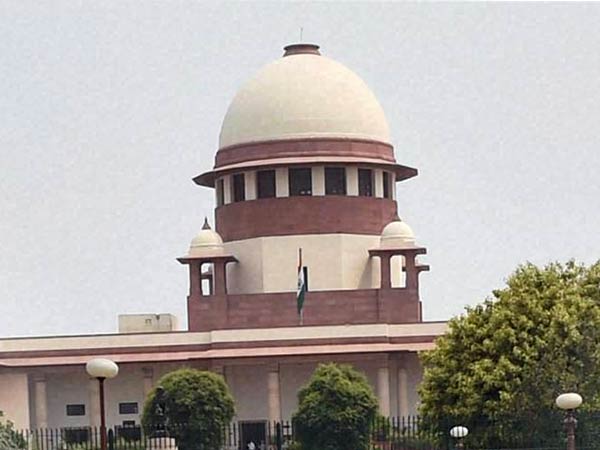 విచారణపై ఇలా