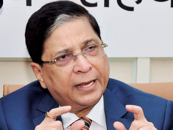 సీజేఐ ధర్మాసనం అనుకూల తీర్పు...