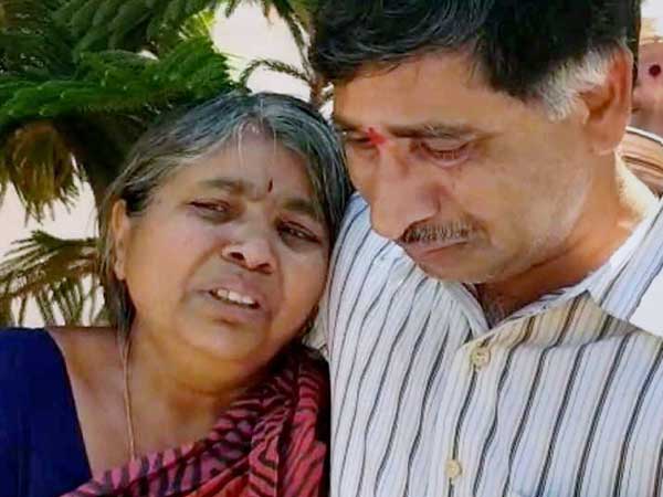 వలసదారులకు మద్దతు