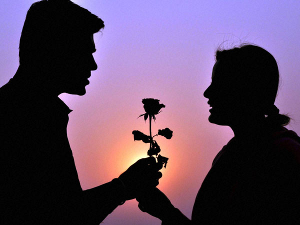 పోలీసులకు పట్టుబడ్డ రమేష్