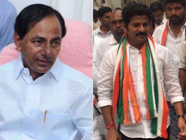 ముక్కు నేలకు రాస్తా