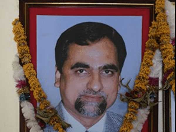 ఛాతీలో నొప్పితో నాగ్ పూర్ ఆసుపత్రిలో మృతి ఇలా