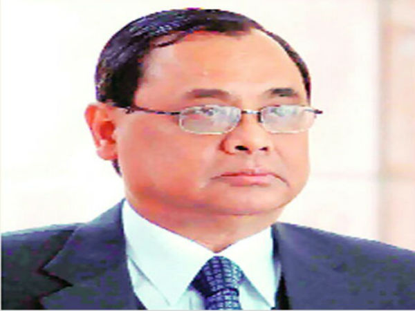 ఆసక్తికరంగా