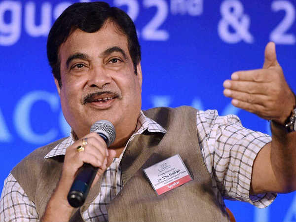 పూర్తిగానీ ఇచ్చంపల్లితో ముందుకు పడని అనుసంధానం