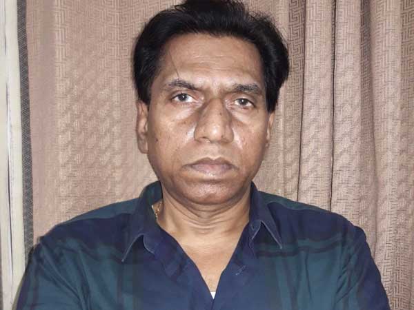 ఆ కంపెనీ గతంలో ఇలా..