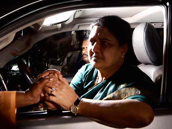 మౌనవ్రతం
