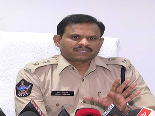 లోపాయికారీ...ఏర్పాట్లు కూడా