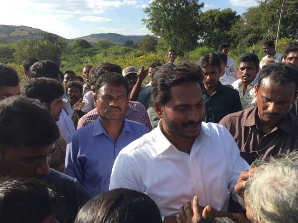 దట్టమైన ధూళి రేణువులు