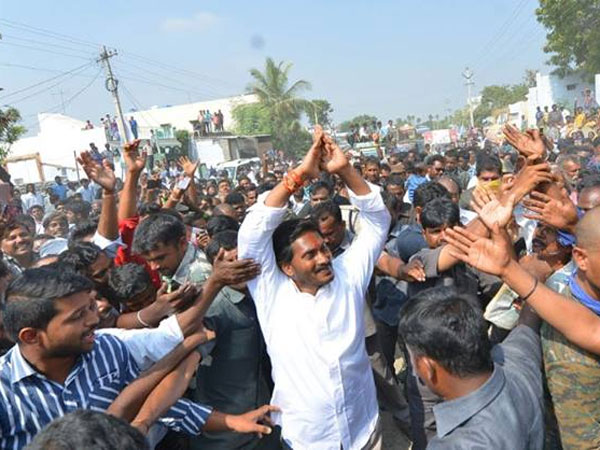 మూడు రోజులుగా గొంత నొప్పి