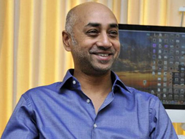 వాస్తవం లేని ప్రచారం