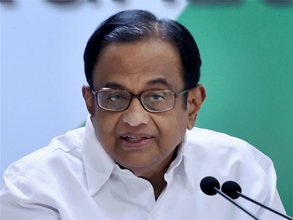 సుప్రీం కోర్టు