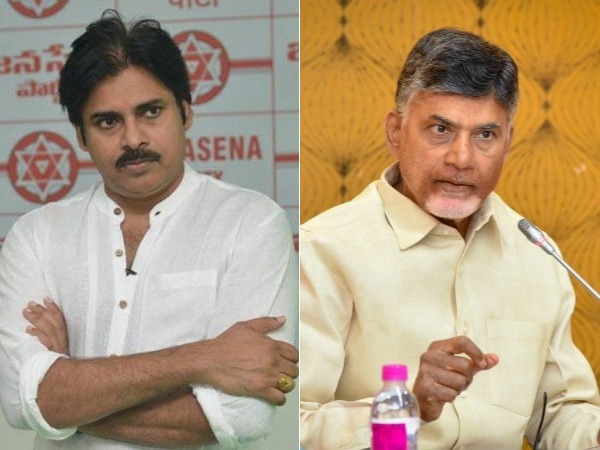 వచ్చే ఎన్నికల్లో మరి..