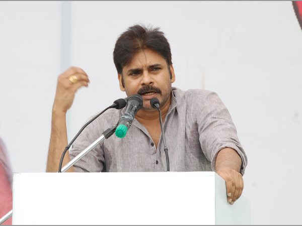 ఆయనకే ఇంత ఇగో ఉంటే