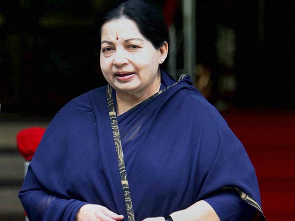 హార్డ్ డిస్క్ల్లో కీలక సమాచారం