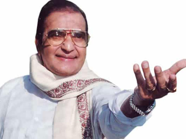 అందరి చిట్లా ఎన్టీఆర్ వద్ద ఉండేది