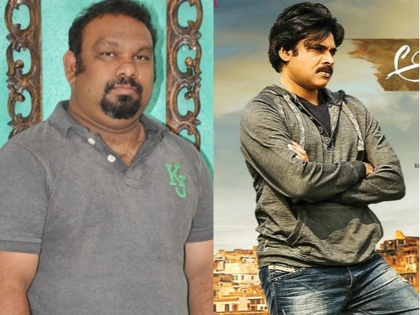 ఫోజులు కొడితే, ఎలా, నాదే తప్పు