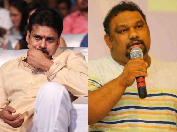 అసలు ఎవరు నువ్వు