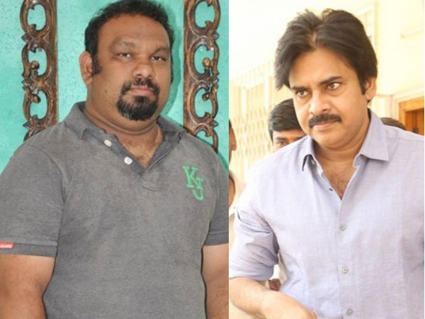 రెచ్చగొడతారా, బాహుబలిని కూడా తప్పుబట్టారు