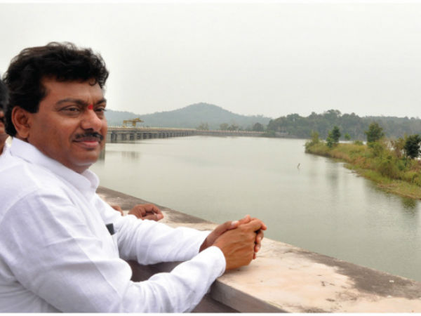 మా ఇంటికి వచ్చి ?