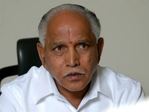 జనతాదళ్ (ఎస్) 65 సీట్లు గెలిచే చాన్స్