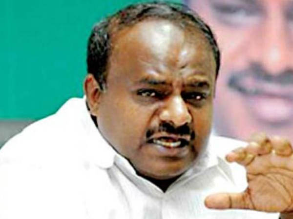 సర్వే నిజమైతే కర్ణాటకలో కాంగ్రెస్ పార్టీకి నైతికంగా దెబ్బే