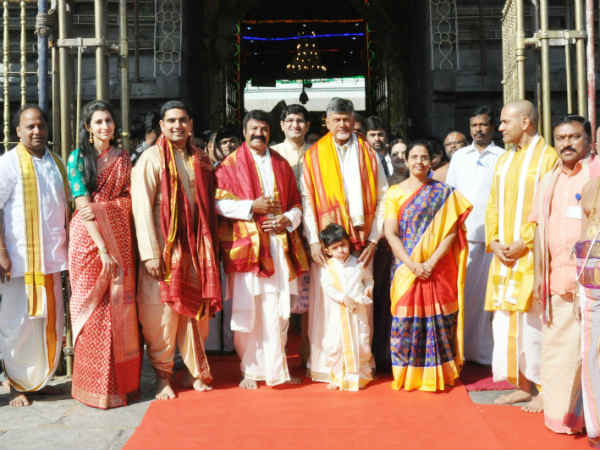 బావ, బావమరిది ఇద్దరూ కలిసి...