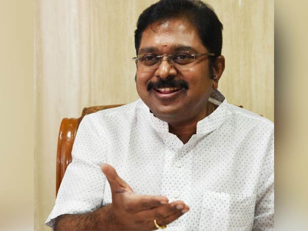 మూడు నెలల్లో ఎన్నికలు !