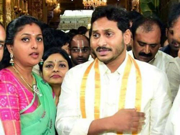 ప్రజలం అందరం సిగ్గుపడుతున్నాం