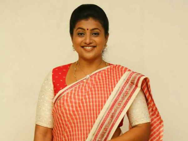 పిల్లల బాధ్యత జగన్