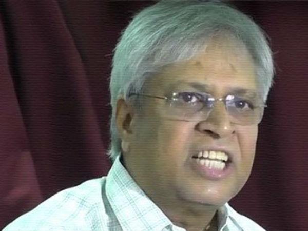 ఢిల్లీ నుంచి...వచ్చిన సమాచారం...