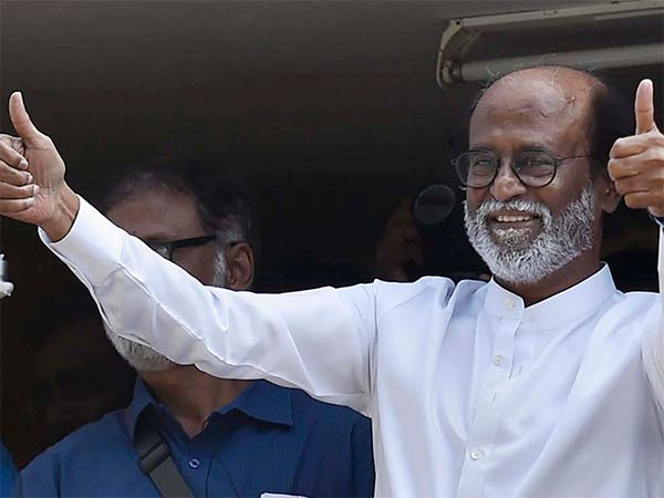 ఫ్యాన్స్ కు కౌన్సిలింగ్