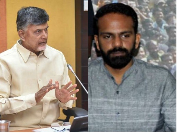 టీడీపీలోకి వస్తే, 2019లో గెలిస్తే మంత్రి పదవి కూడా