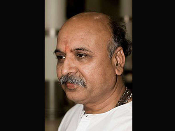 మోడీ పేరు చెప్పకపోయినా