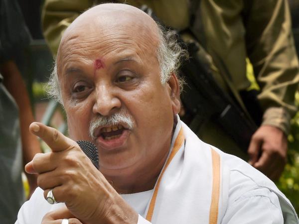 మోడీ-రామాలయం, గోవధ