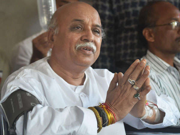 ప్రచురణ జరిగితే