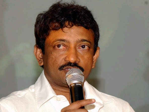 ఆ డిబేట్లో మహేష్ కత్తి