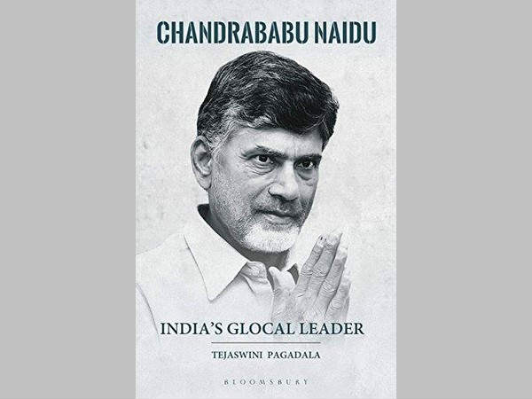 కొత్త ప్రయోగం...గ్లోబల్+లోకల్