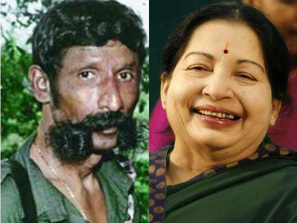 సొంత సామ్రాజ్యం