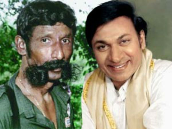 కర్ణాటక మంత్రి హత్య