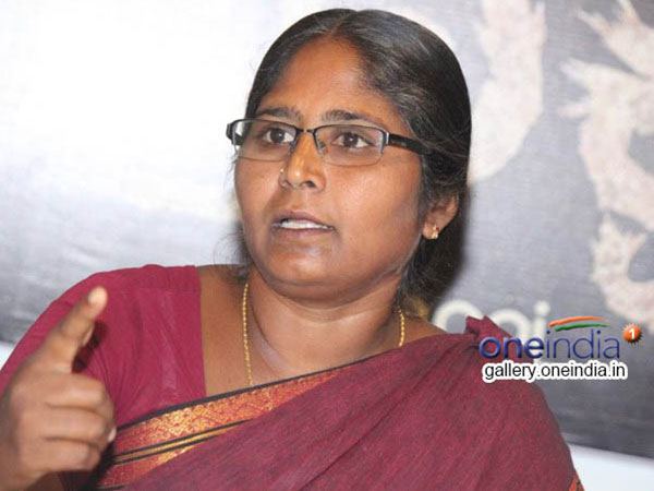 వీరప్పన్ పుట్టిన రోజు