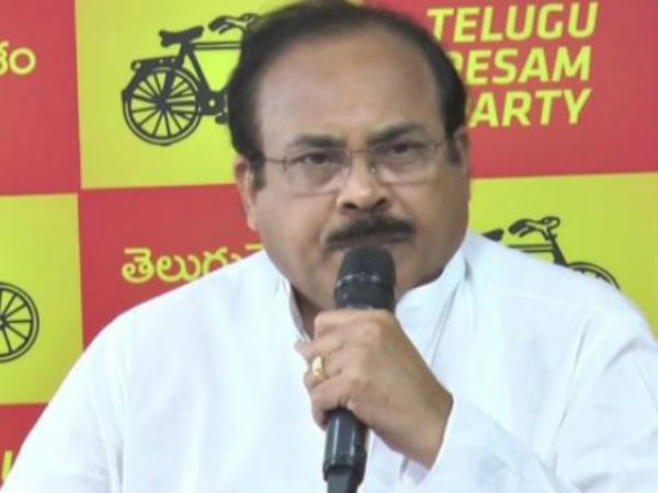 ఏపీలో అధికారం ఇవ్వమంటారా?